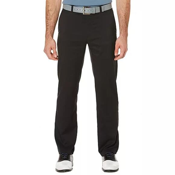 PGA TOUR Motionflux 360 Classic Golf Pant 30x32 - Picture 1 of 4